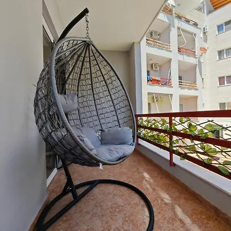  E&e Mali I Robit