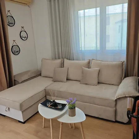 E&e Mali I Robit  Golem (Tirana)